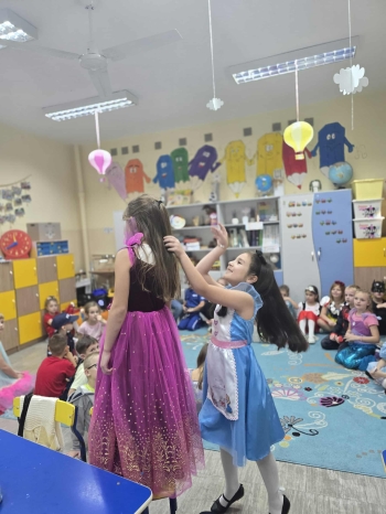 843d638e-6263-4b08-966a-9538bdf26b77