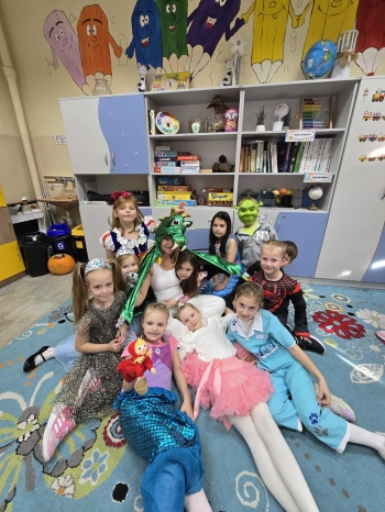 3162b460-e732-4131-9af3-f7fb822103b4