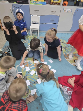 4490e3f0-d3d4-4df3-93b0-26c71e86755c