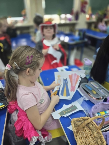 8461eb00-0f9c-40d4-8bd4-3f0d4c109b3e