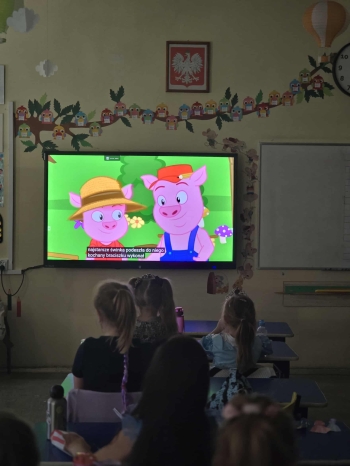 7650686a-4c39-4ee3-8eec-17cd69351182