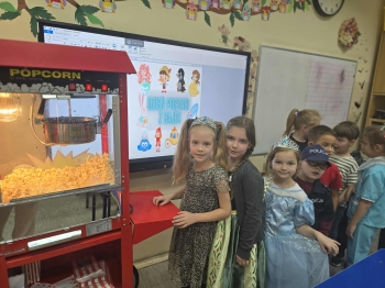 aa763f67-a8cd-4439-bd07-af5644ab3041