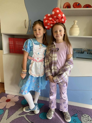 bf03bcaa-36fc-4669-9efa-b2def2afef3e