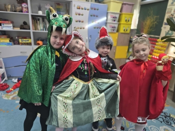 c9e4abab-7253-4c22-b543-007aef3e64d3