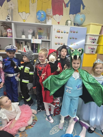 c68cf446-fad2-4a95-8c17-c9a6bf5c996d