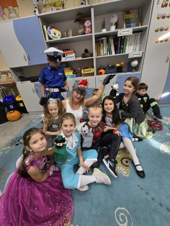 e9b9c61c-5aa1-41b4-9336-c2530d54651b