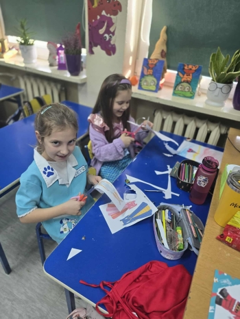 f08d81a2-92ba-45f2-bb8a-920670dc8673