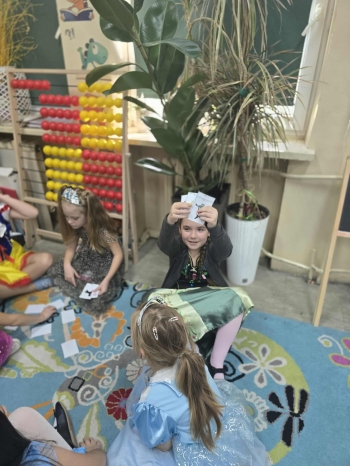 ed7f03c3-1ed3-4ad3-97b6-0c7550f2ddd9