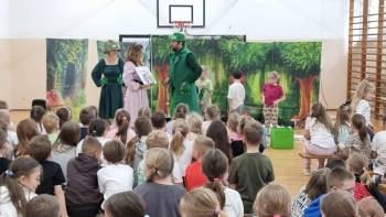 0a908dac-8333-4ea0-a668-0f7c60262fd5