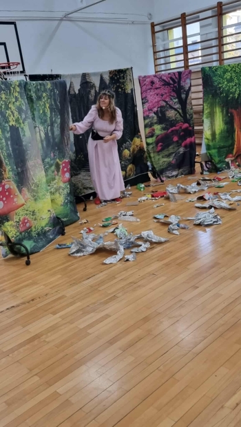 9481d78c-1ccc-4578-a4d5-9e180f028af3