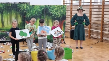 bffb0183-6459-43c8-9e24-6e50cba54249