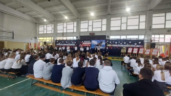 1c24364d-745e-43ab-8f60-014d7cc52d80