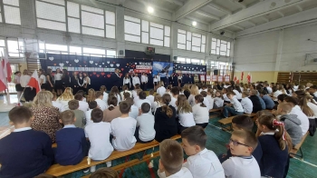 3afbee25-daee-4020-9500-29aced91ef90