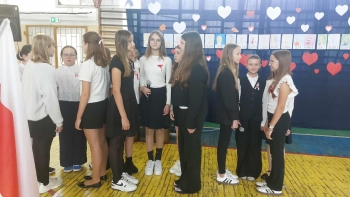 8d92e13c-f153-42d6-88a7-f4902a49f77e