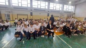 9ed4280a-a8ea-4d4a-9bc0-e61ee84e19ee