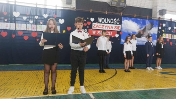 76c33263-9264-4503-8d85-536e8b8119b4