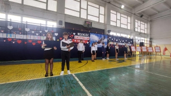 26514a0a-16f4-43f5-85a7-e87a32fe809d