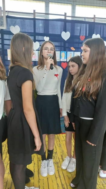 9321053b-1f27-4030-b5d5-1e95a9e95d9c