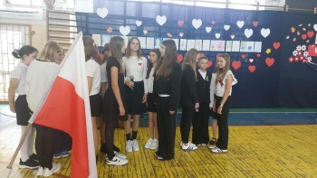 ac4b9504-9ba2-4c42-8a72-f39dad5db4ba