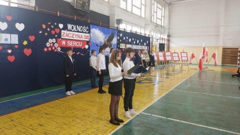 bed3ed5a-a567-4671-a732-4b7ada68ba82