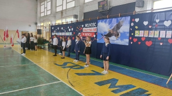 b8967060-a38c-4b1d-ada3-e7ac859d240a