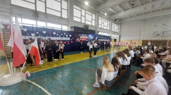 c0155b33-945b-4801-b03d-8e7b044e53ac