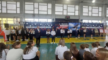 e05d6333-1760-4580-a8dc-75b4063b1b74