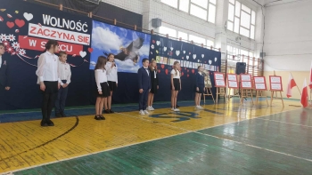 fa712842-82ec-4377-8047-ae5d9a95597c