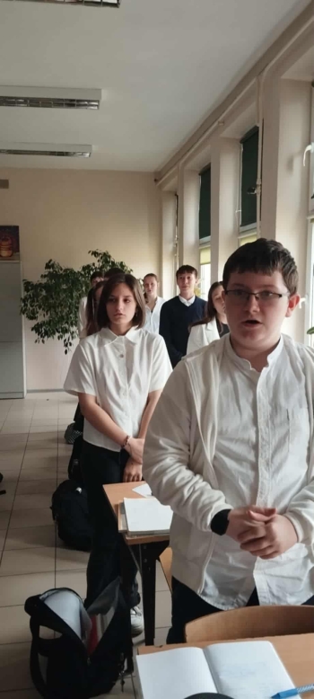 1cb8fe75-1596-4dd1-963c-9cf2fd9f3e1f