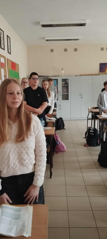 1a4a2e67-24a0-4e37-848d-e1614c6ea669