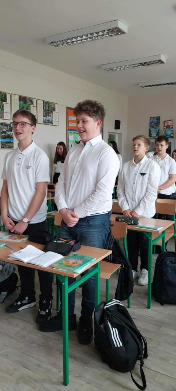 3d0ebc69-982d-40e8-b7b3-f9964aef598e