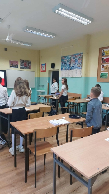 6aa8d671-46a1-45d6-bd74-923ca4156004