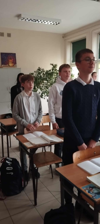 6c0fa7e9-c13a-4e33-a78e-94450708ba95