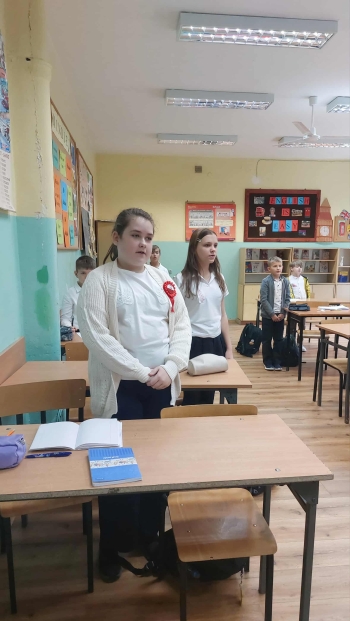 6d21efd2-2ce2-41cf-85e3-0206716713a5