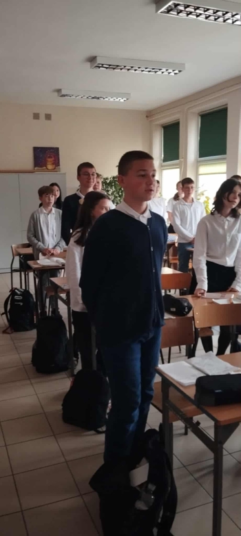 9dec51d3-cf5f-4d2b-8ed1-445bd2df9292