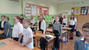 28db4a70-f148-44db-a3db-4ba18f37a8a1