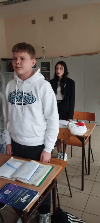 39d520e7-f367-44b9-9413-f4e57f97a89b