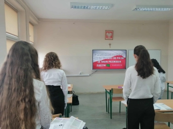 82d53c66-1b10-4417-8455-839643473344