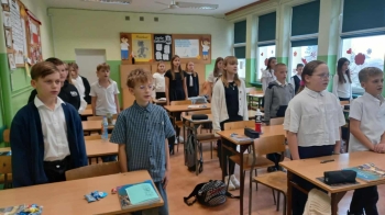 2910ef5c-2cbd-4200-9e8a-05e5b643e39a