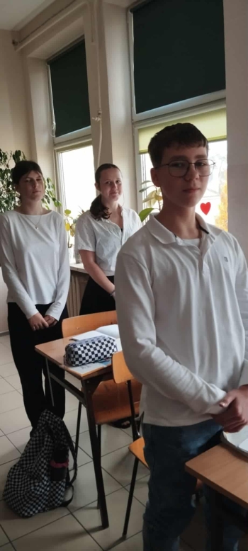 69585834-bccc-4bcf-95cc-ffc0cce1470e