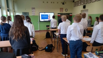 c11aee01-9a5c-4478-a47b-daff5621a986