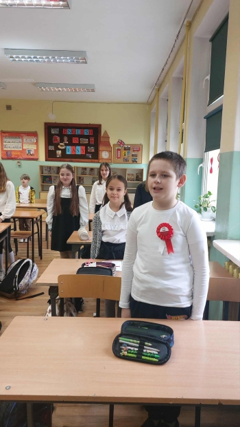 c0ae8f08-4dbc-4369-a2a2-6cd4aa6c62a3