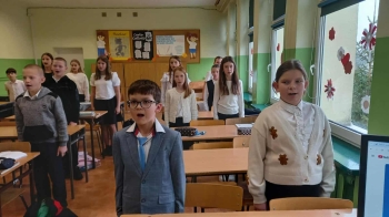 d1980538-f604-4251-97ed-fdf5776b7677