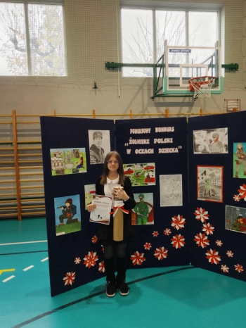 4e08bd81-51a0-4985-8e1b-e230adb61ef7