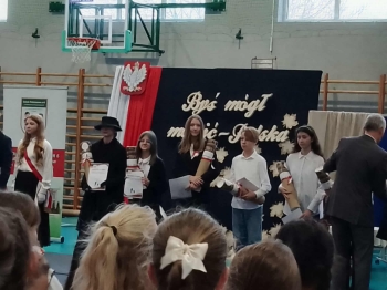 753c4ccc-5b4d-4ab3-a7bb-76867083b6b5