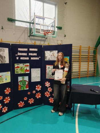 778730c7-5ec0-46c4-ba9f-8eabf9c1b95a