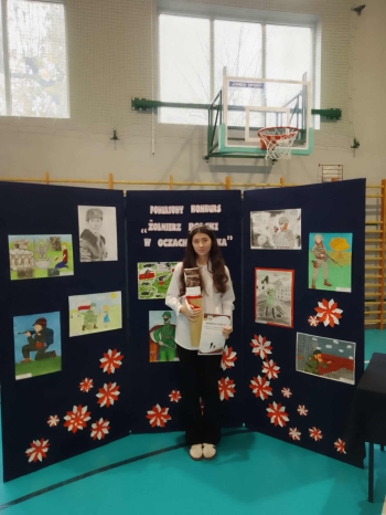 ff8f02fe-53f5-4c87-baa3-d1ab69ec8afb