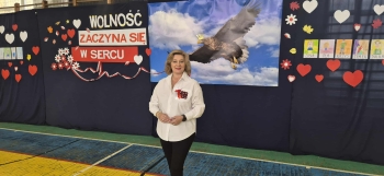 0ce02622-580e-42c4-bde5-5aff2e38f05f