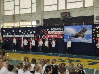 0cc3239e-a517-4ef1-82c6-c441f030a2d2