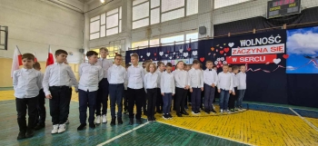 2e347069-1cd4-456d-a29f-b3d3ccd51ebd